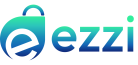 Ezzi